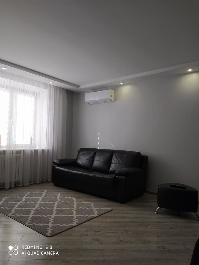 Апартаменты VIP Apartment on Parkovaya Пинск