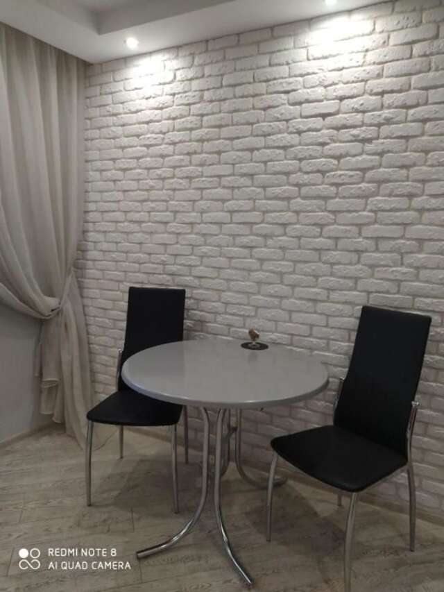 Апартаменты VIP Apartment on Parkovaya Пинск-33