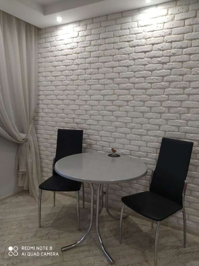 Апартаменты VIP Apartment on Parkovaya Пинск-10